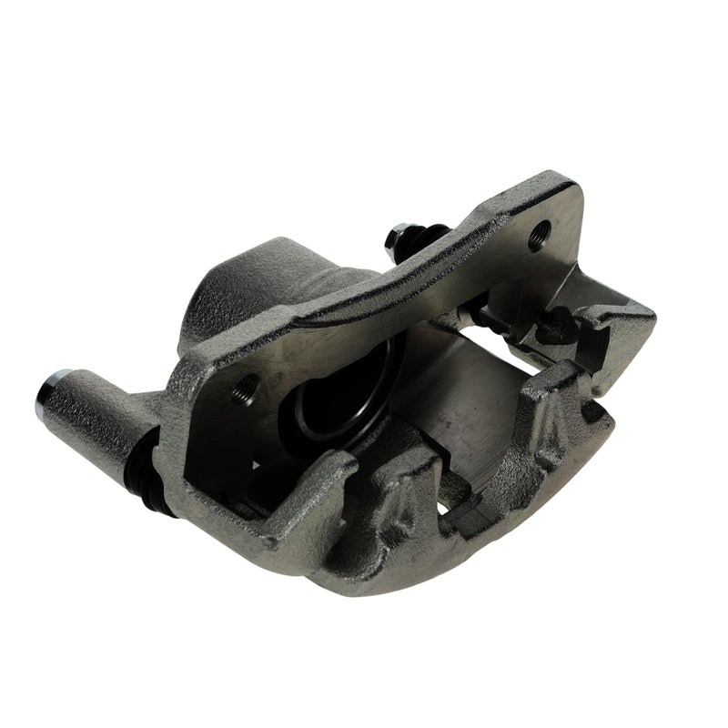 HELLA Brakes Disc Brake Caliper - 355801492