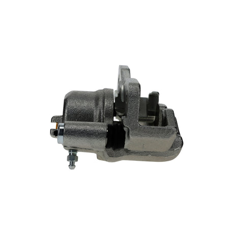 HELLA Brakes Disc Brake Caliper - 355801492