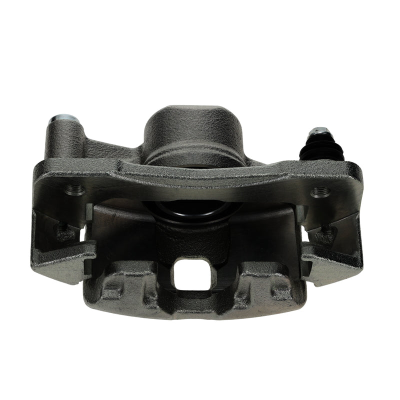 HELLA Brakes Disc Brake Caliper - 355801492
