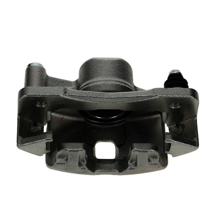 HELLA Brakes Disc Brake Caliper - 355801492