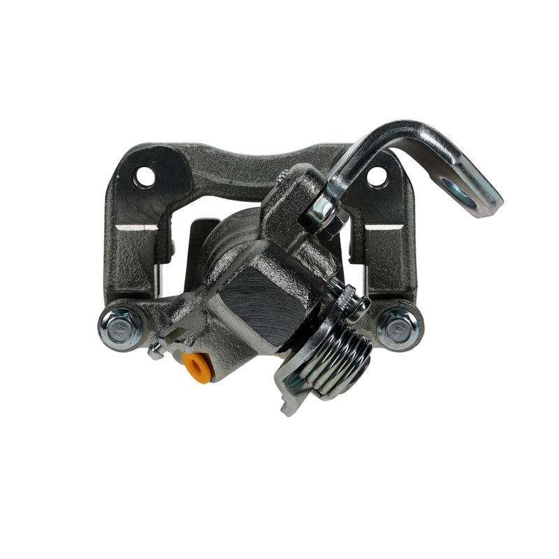 HELLA Brakes Disc Brake Caliper - 355801532