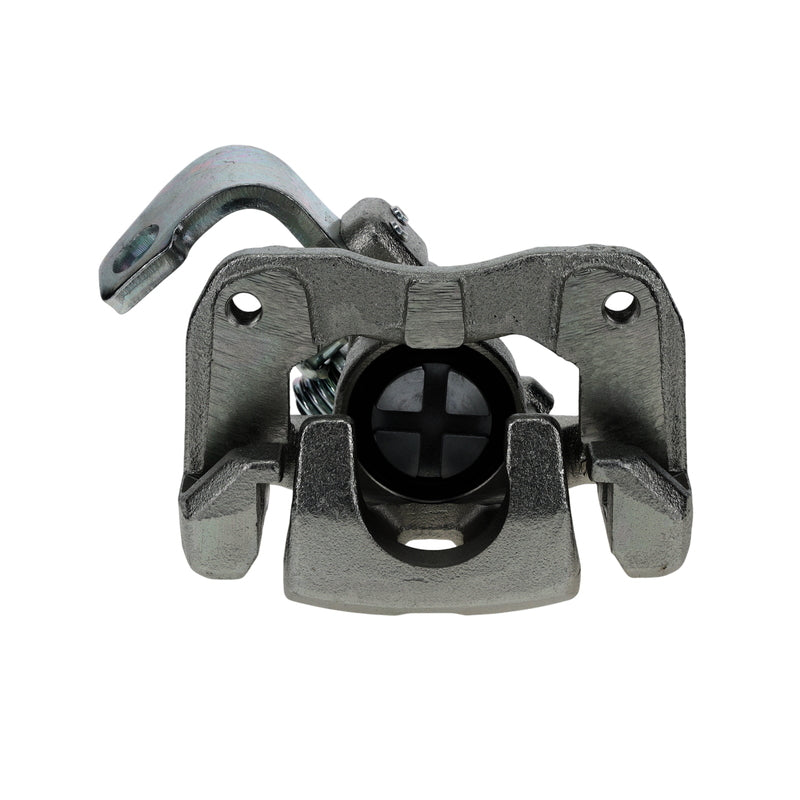 HELLA Brakes Disc Brake Caliper - 355801532