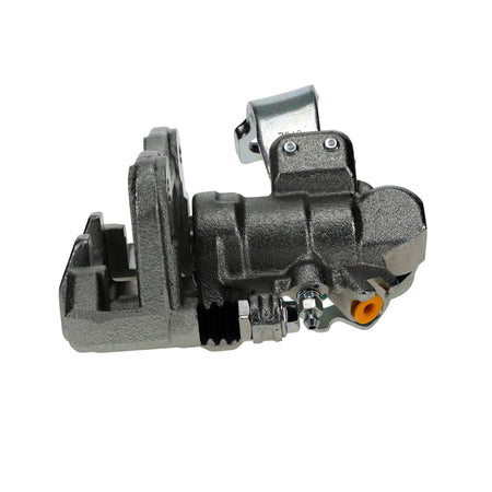 HELLA Brakes Disc Brake Caliper - 355801532