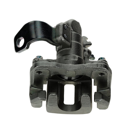 HELLA Brakes Disc Brake Caliper - 355801532