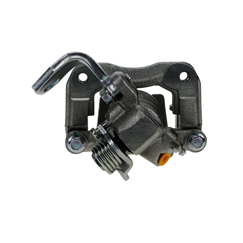 HELLA Brakes Disc Brake Caliper - 355801542