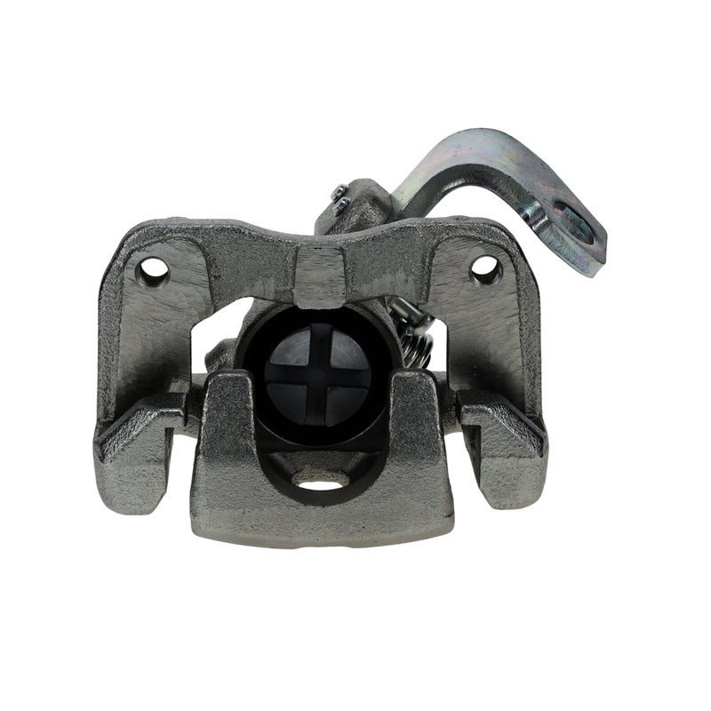 HELLA Brakes Disc Brake Caliper - 355801542