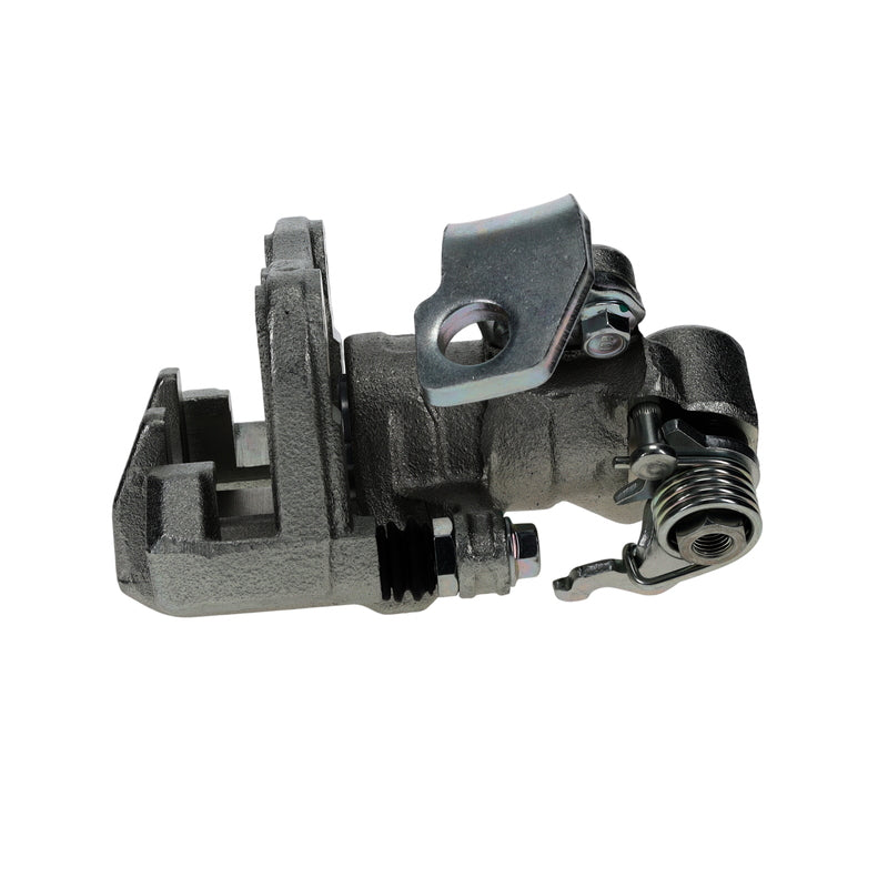 HELLA Brakes Disc Brake Caliper - 355801542