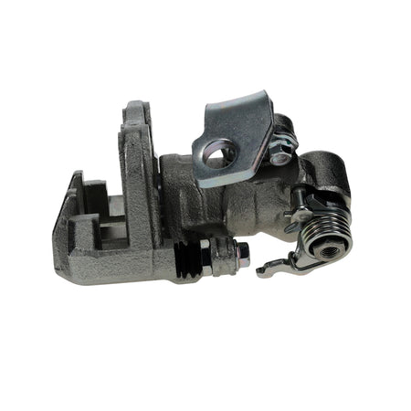 HELLA Brakes Disc Brake Caliper - 355801542