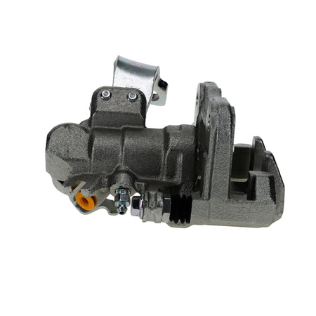 HELLA Brakes Disc Brake Caliper - 355801542
