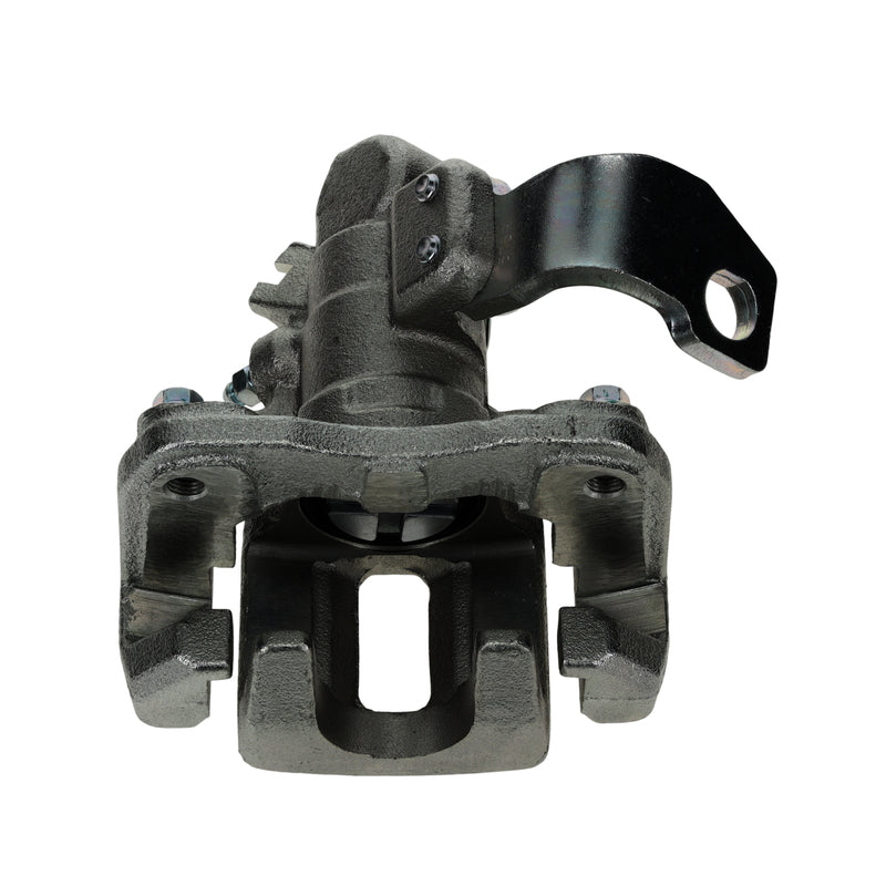 HELLA Brakes Disc Brake Caliper - 355801542