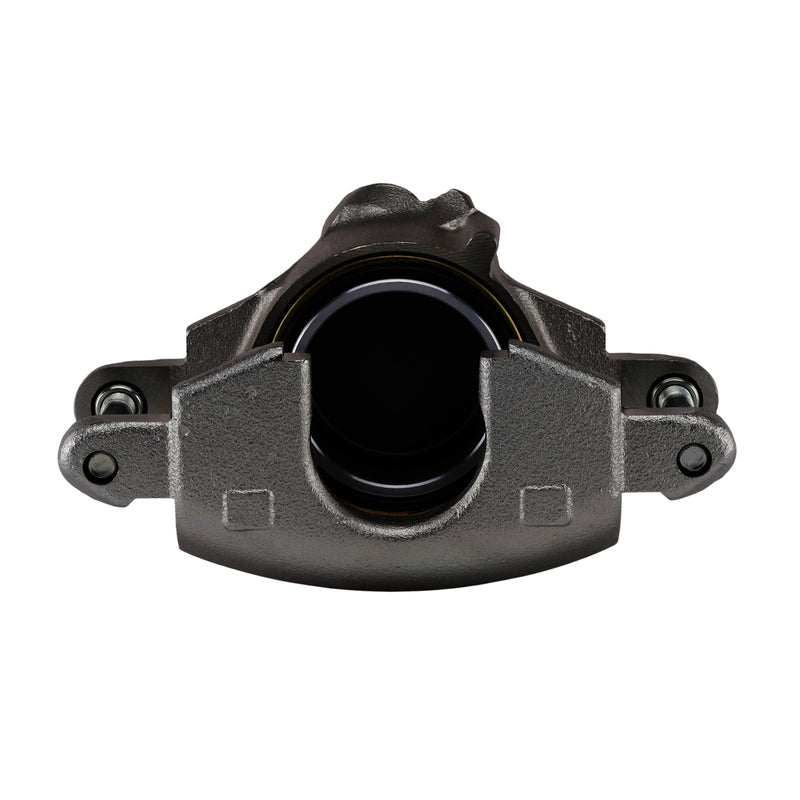 HELLA Brakes Disc Brake Caliper - 355801552