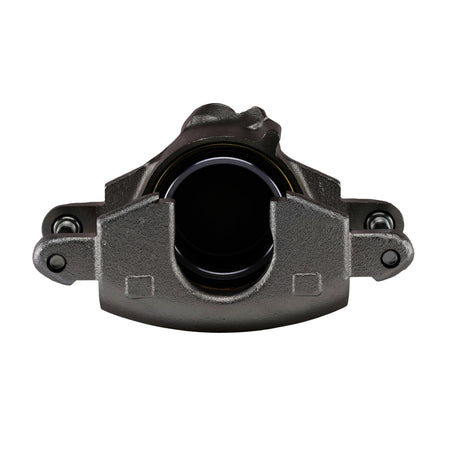 HELLA Brakes Disc Brake Caliper - 355801552