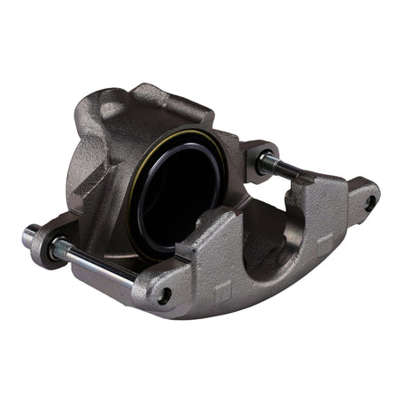 HELLA Brakes Disc Brake Caliper - 355801552