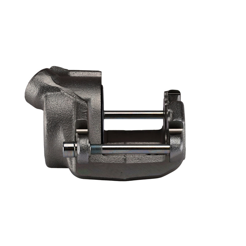 HELLA Brakes Disc Brake Caliper - 355801552