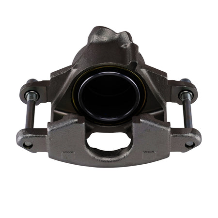 HELLA Brakes Disc Brake Caliper - 355801552
