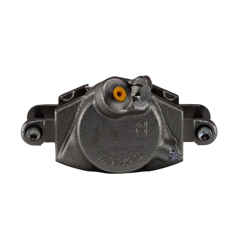 HELLA Brakes Disc Brake Caliper - 355801562
