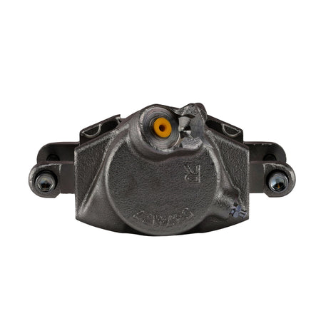 HELLA Brakes Disc Brake Caliper - 355801562