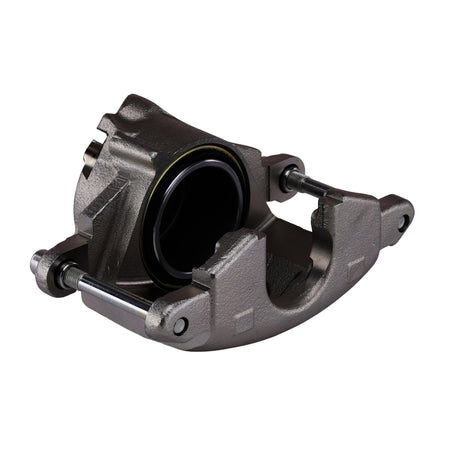 HELLA Brakes Disc Brake Caliper - 355801562