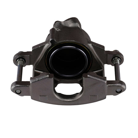 HELLA Brakes Disc Brake Caliper - 355801562