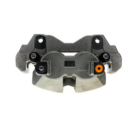 HELLA Brakes Disc Brake Caliper - 355801572