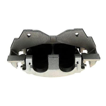 HELLA Brakes Disc Brake Caliper - 355801572
