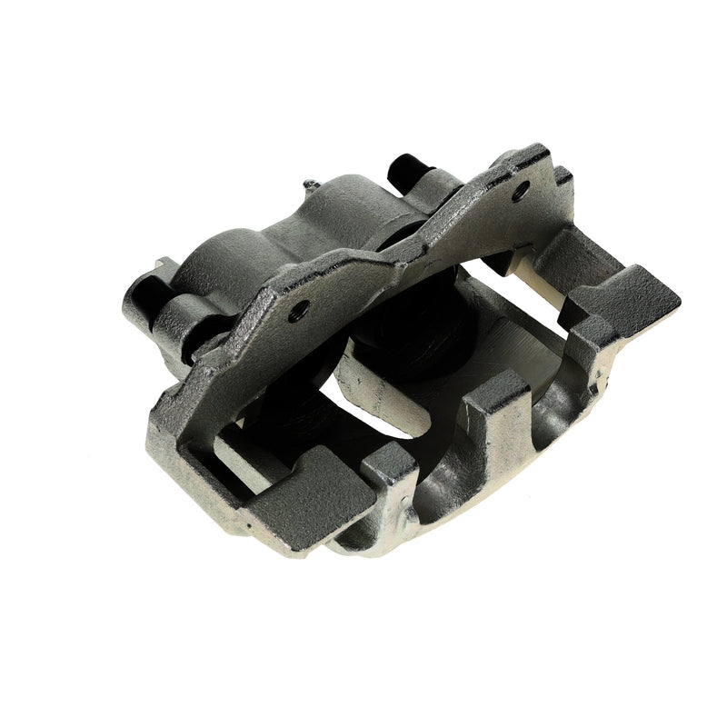 HELLA Brakes Disc Brake Caliper - 355801572