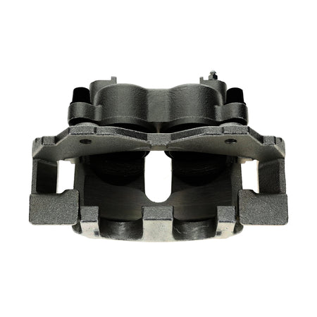 HELLA Brakes Disc Brake Caliper - 355801572