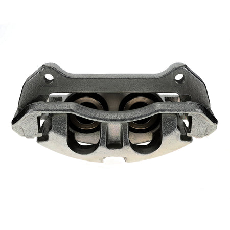 HELLA Brakes Disc Brake Caliper - 355801582