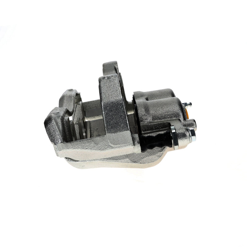 HELLA Brakes Disc Brake Caliper - 355801582