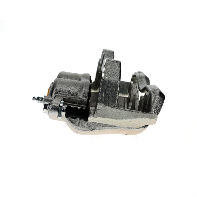 HELLA Brakes Disc Brake Caliper - 355801582