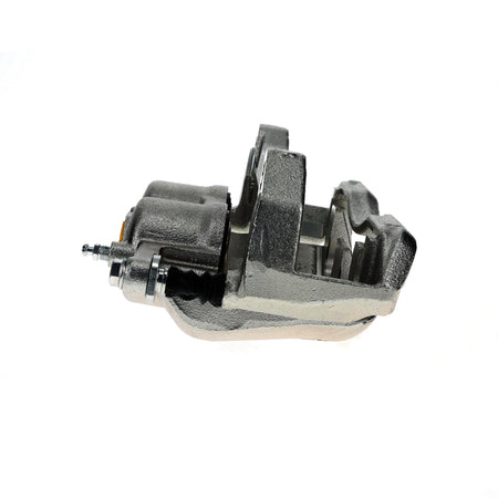 HELLA Brakes Disc Brake Caliper - 355801582