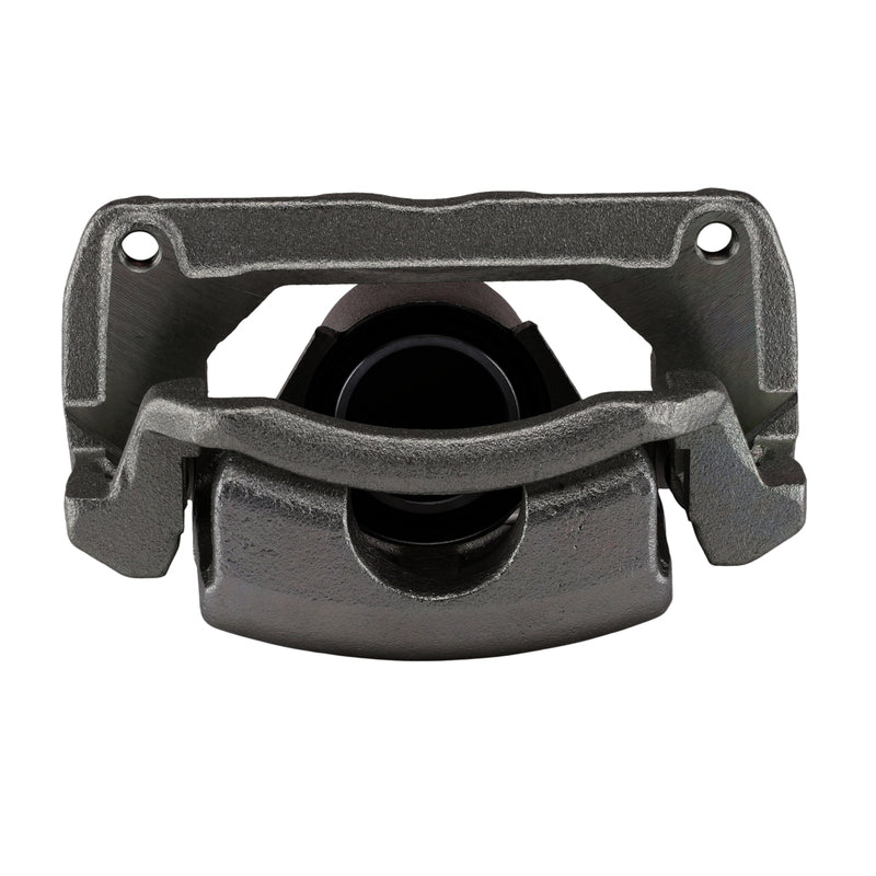 HELLA Brakes Disc Brake Caliper - 355801642