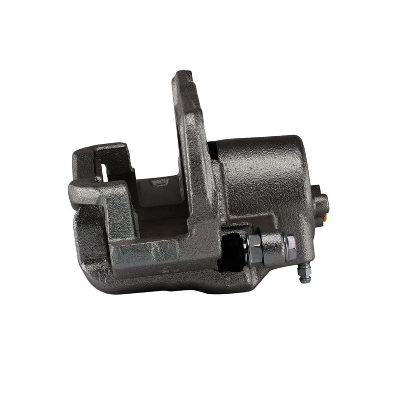 HELLA Brakes Disc Brake Caliper - 355801642