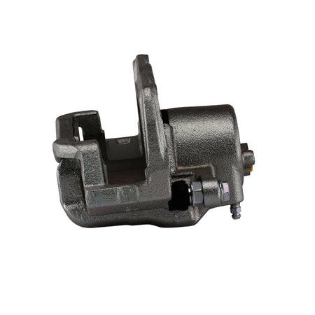 HELLA Brakes Disc Brake Caliper - 355801642