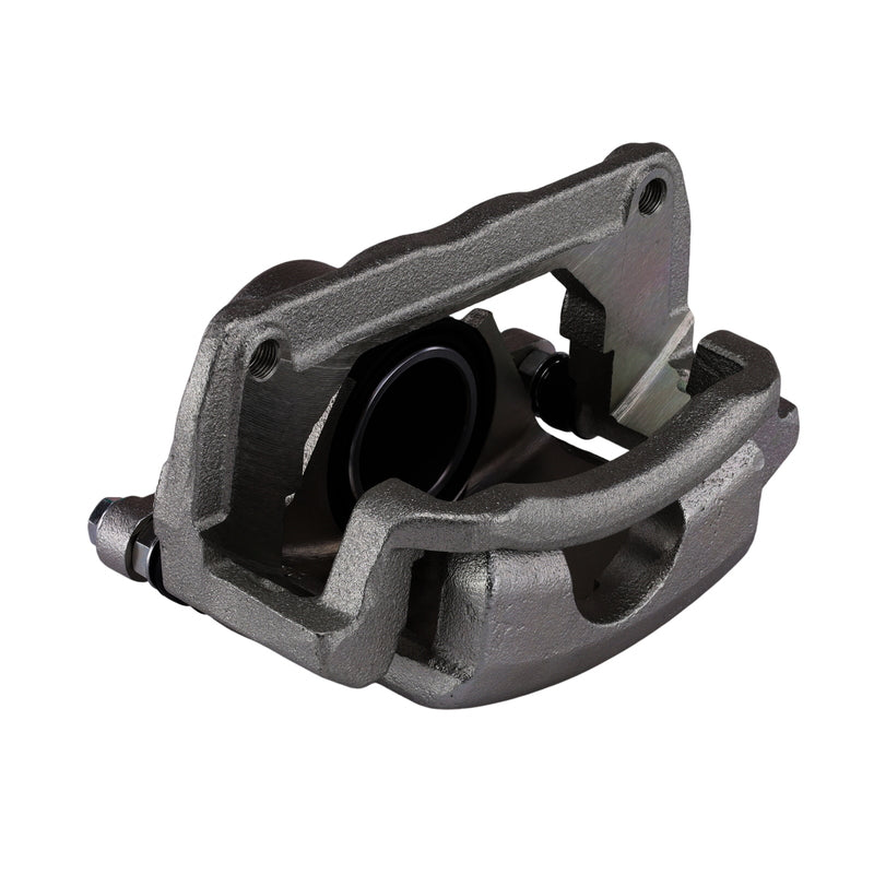 HELLA Brakes Disc Brake Caliper - 355801642