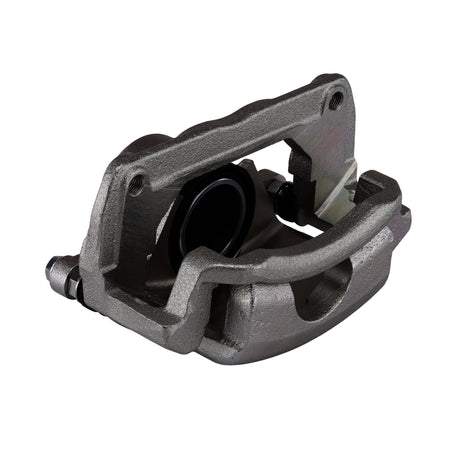 HELLA Brakes Disc Brake Caliper - 355801642