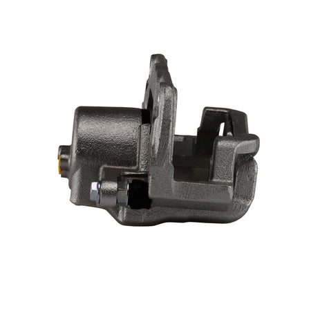 HELLA Brakes Disc Brake Caliper - 355801642
