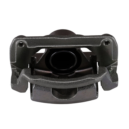 HELLA Brakes Disc Brake Caliper - 355801642