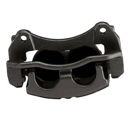 HELLA Brakes Disc Brake Caliper - 355801652