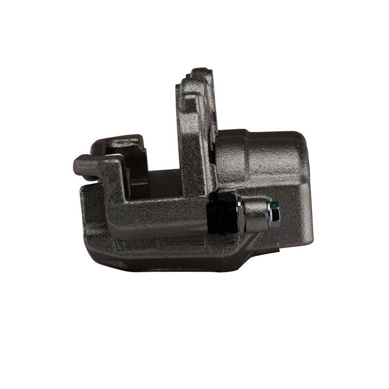 HELLA Brakes Disc Brake Caliper - 355801652