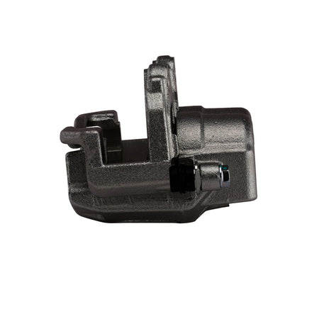 HELLA Brakes Disc Brake Caliper - 355801652