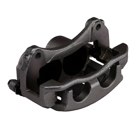 HELLA Brakes Disc Brake Caliper - 355801652