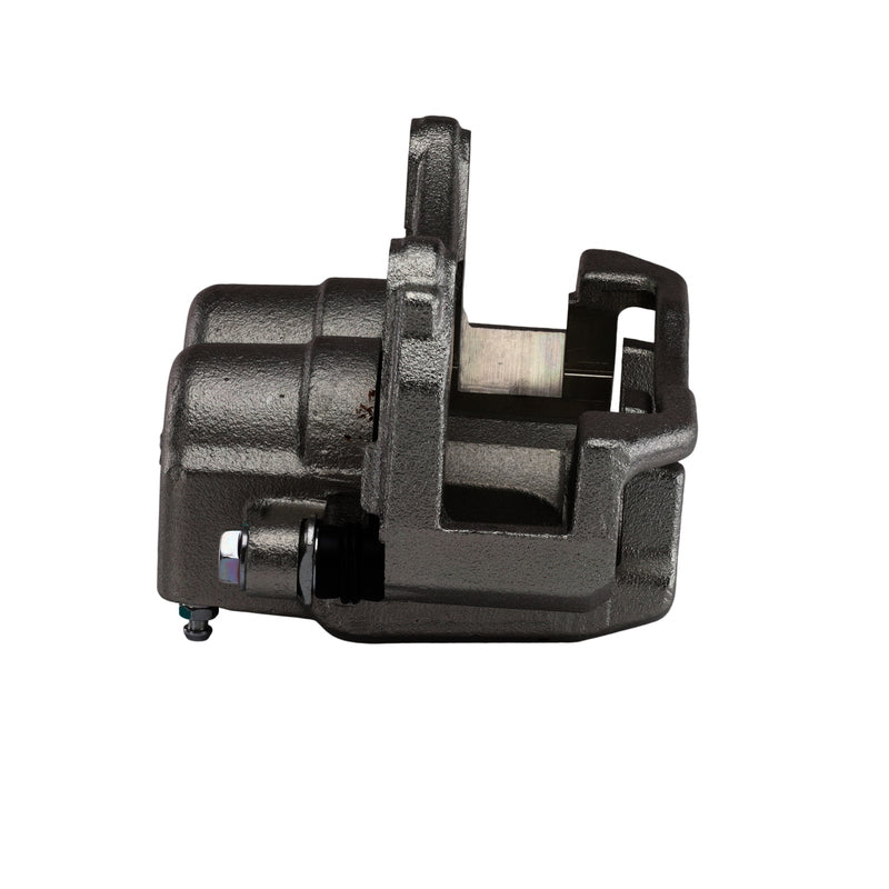 HELLA Brakes Disc Brake Caliper - 355801652
