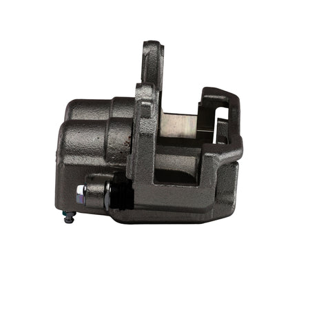 HELLA Brakes Disc Brake Caliper - 355801652
