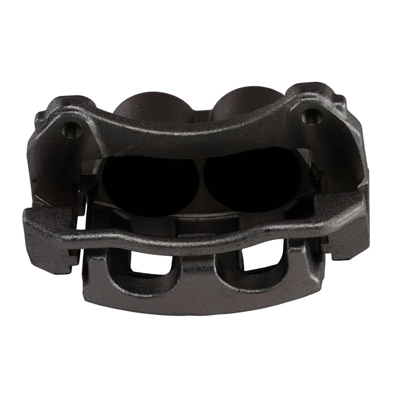 HELLA Brakes Disc Brake Caliper - 355801652