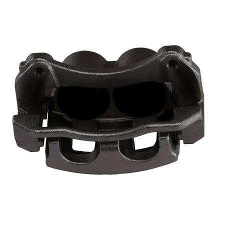 HELLA Brakes Disc Brake Caliper - 355801652