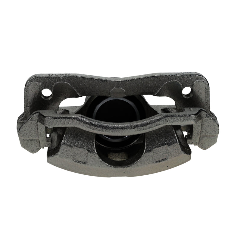HELLA Brakes Disc Brake Caliper - 355801712