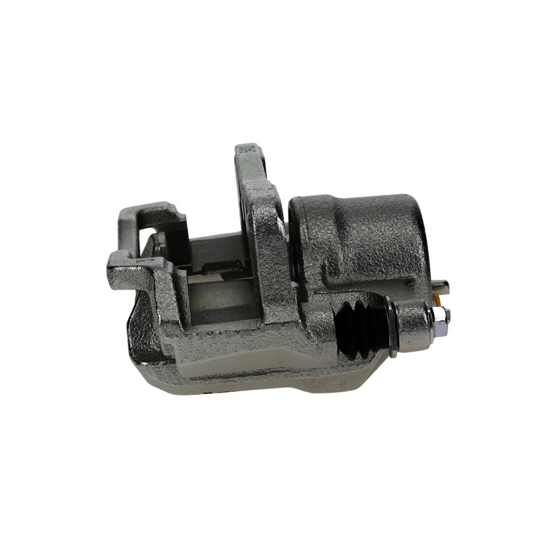 HELLA Brakes Disc Brake Caliper - 355801712