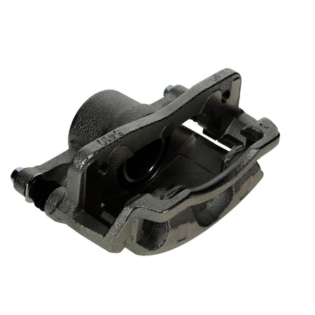 HELLA Brakes Disc Brake Caliper - 355801712