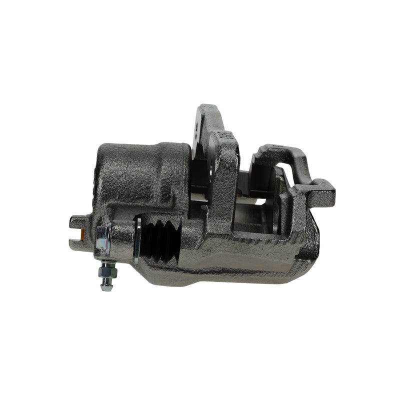 HELLA Brakes Disc Brake Caliper - 355801712